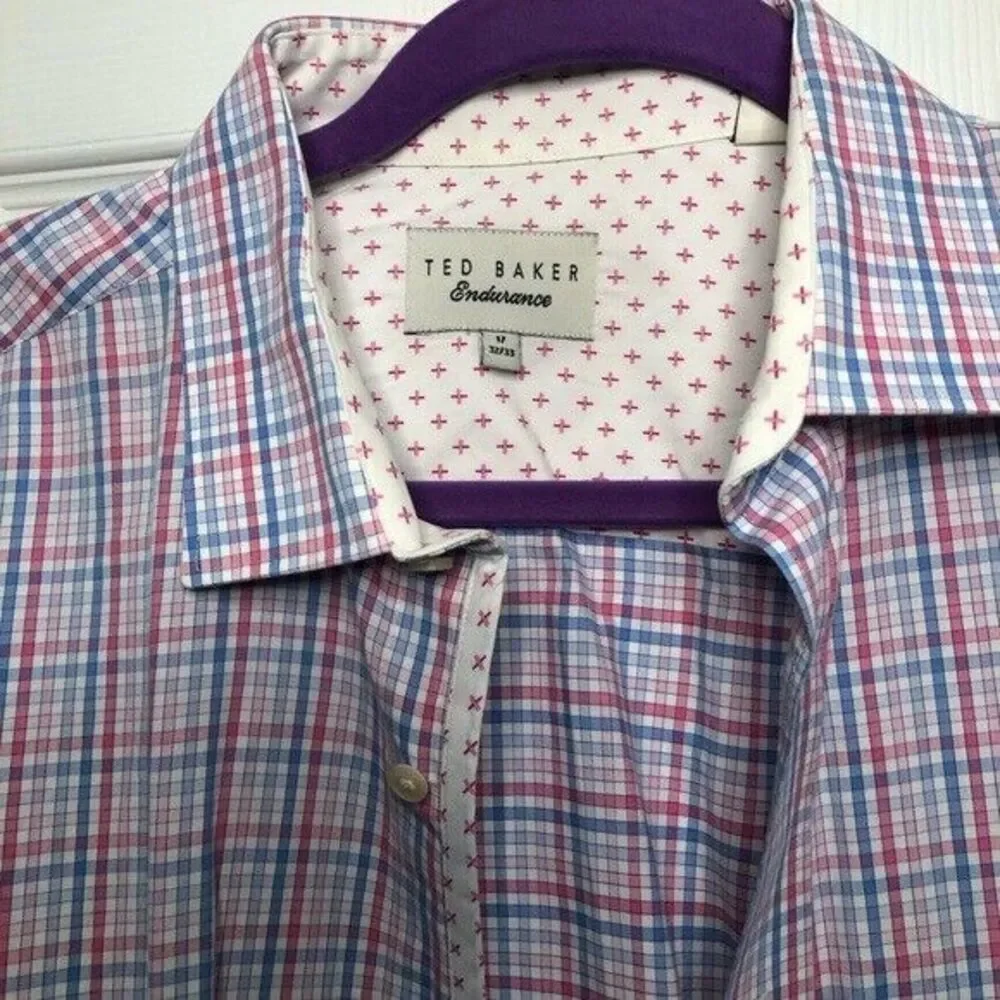 Ted Baker ted baker